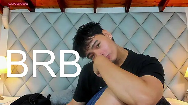 Clement Reyes online show from 4, 2, 2026