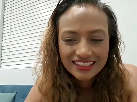 Queen-Of-The-South online show from 8, 10, 2025