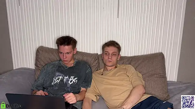 Snapshot of Eaton_ chatting on 13, 10, 2025 Eaton online show from 13, 10, 2025