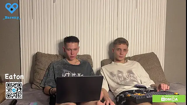 Snapshot of Eaton_ chatting on 9, 11, 2025 Eaton online show from 9, 11, 2025