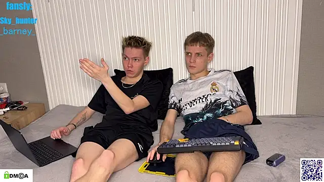 Snapshot of Eaton_ chatting on 1, 12, 2025 Eaton online show from 1, 12, 2025