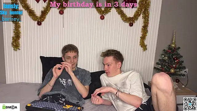 Snapshot of Eaton_ chatting on 14, 12, 2025 Eaton online show from 14, 12, 2025