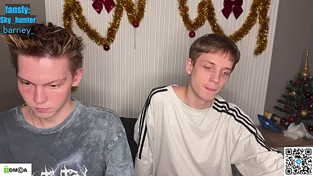 Snapshot of Eaton_ chatting on 6, 1, 2026 Eaton online show from 6, 1, 2026