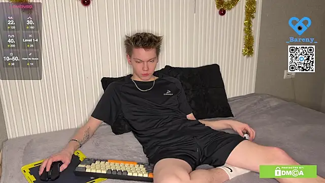 Snapshot of Eaton_ chatting on 13, 1, 2026 Eaton online show from 13, 1, 2026