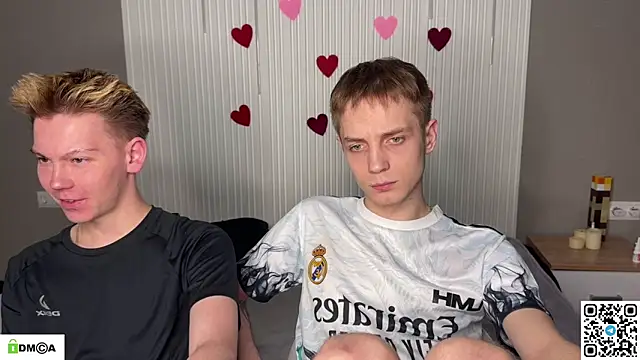 Snapshot of Eaton_ chatting on 15, 2, 2026 Eaton online show from 15, 2, 2026