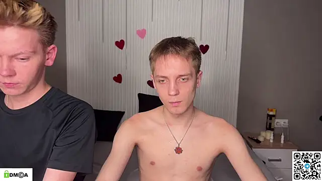 Snapshot of Eaton_ chatting on 16, 2, 2026 Eaton online show from 16, 2, 2026