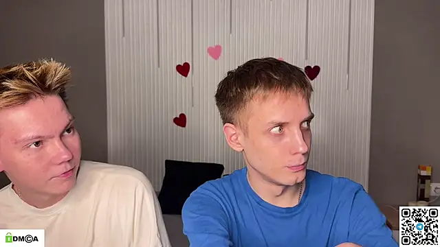 Snapshot of Eaton_ chatting on 17, 2, 2026 Eaton online show from 17, 2, 2026