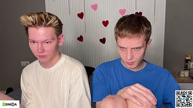 Snapshot of Eaton_ chatting on 18, 2, 2026 Eaton online show from 18, 2, 2026