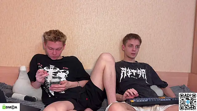 Snapshot of Eaton_ chatting on 24, 2, 2026 Eaton online show from 24, 2, 2026