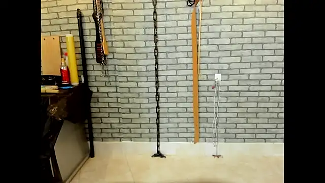 BDSM MEDUZA online show from 21, 11, 2025