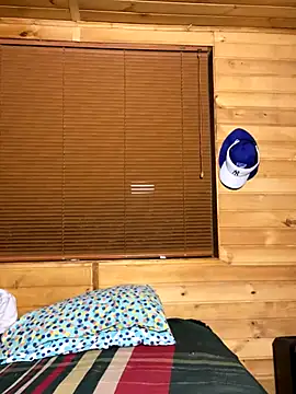 Dani and Ander online show from 16, 10, 2025