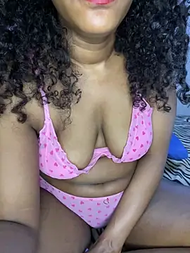 morjana2001 online show from 7, 2, 2026