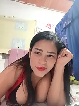 Snapshot of Hugueboobs_chantall_ chatting on 25, 9, 2025 Hugueboobs chantall online show from 25, 9, 2025