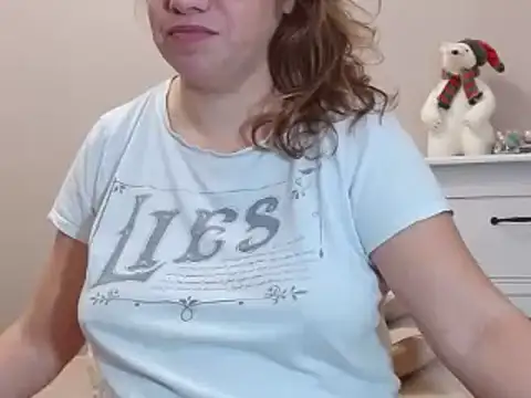 NastyAssxx online show from 27, 12, 2024