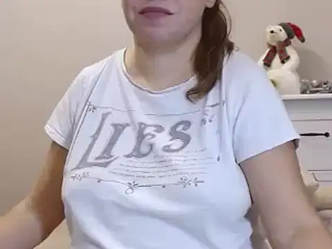 NastyAssxx online show from 27, 12, 2024