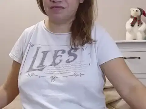 NastyAssxx online show from 30, 12, 2024