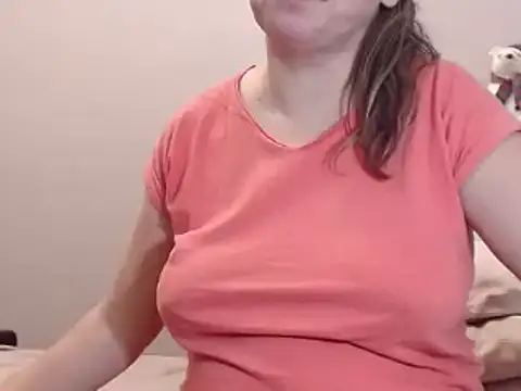 NastyAssxx online show from 1, 1, 2025