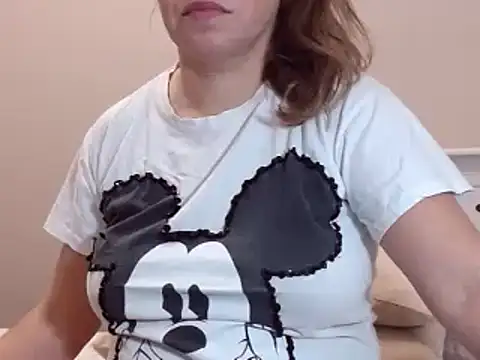 NastyAssxx online show from 5, 1, 2025