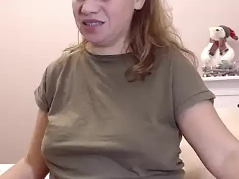 NastyAssxx online show from 8, 1, 2025