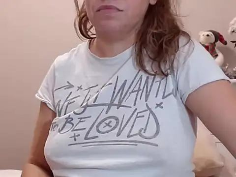 NastyAssxx online show from 9, 1, 2025
