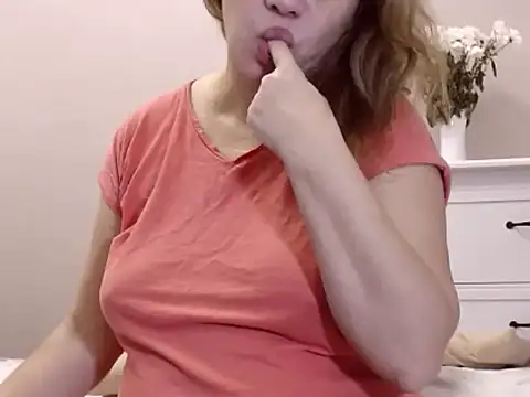 NastyAssxx online show from 12, 1, 2025