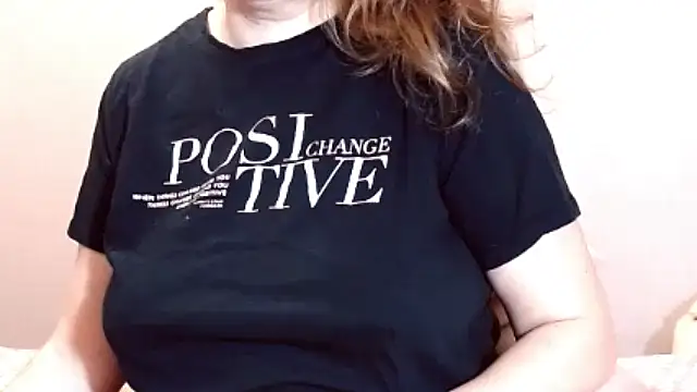 NastyAssxx online show from 10, 3, 2026