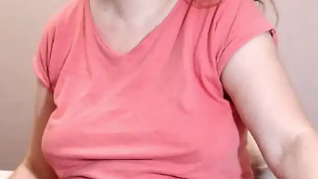 NastyAssxx online show from 16, 3, 2026