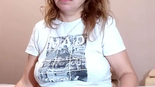 NastyAssxx online show from 18, 3, 2026