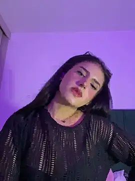 MozySahara online show from 25, 10, 2025