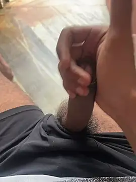 satisfyursoul online show from 10, 3, 2026