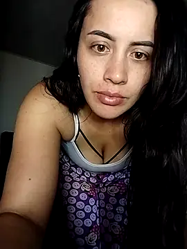 Violeta lx online show from 27, 9, 2025