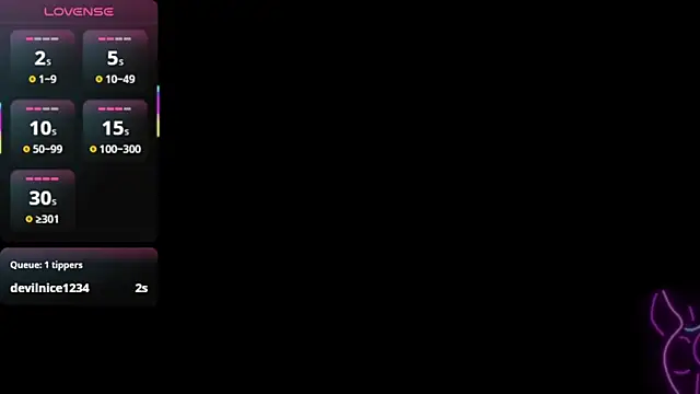 Snapshot of Emma1_b_ chatting on 27, 9, 2025 Emma1 b online show from 27, 9, 2025