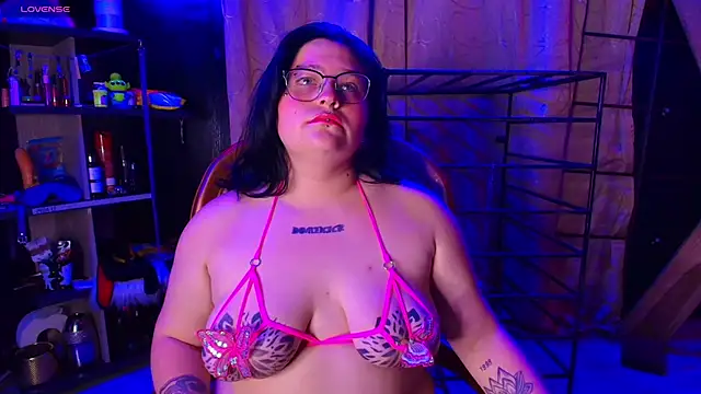 Miilaa    online show from 14, 11, 2025