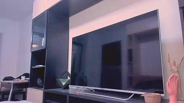 BarbaraSiren online show from 12, 11, 2025