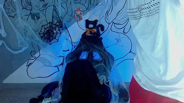 deivid bigcock1 online show from 16, 10, 2025