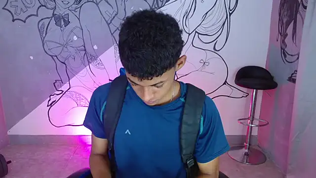 deivid bigcock1 online show from 1, 12, 2025