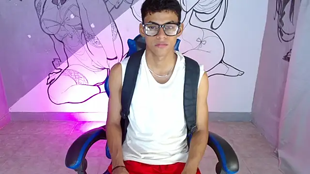 deivid bigcock1 online show from 5, 12, 2025