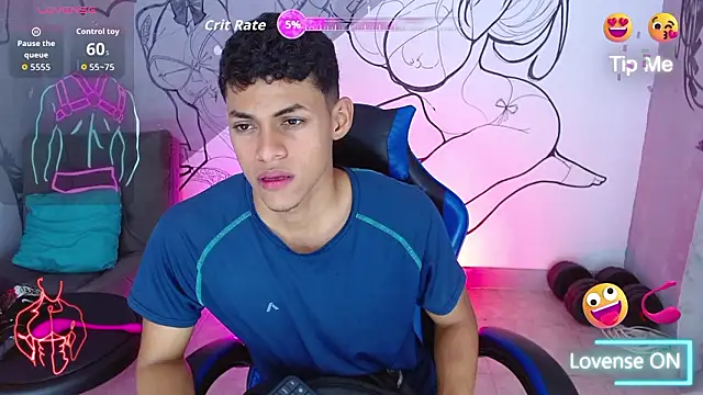 deivid bigcock1 online show from 10, 2, 2026