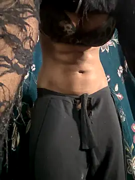 DAMinii  online show from 7, 11, 2025