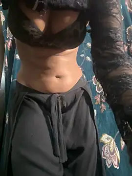 DAMinii  online show from 26, 11, 2025