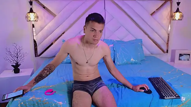 Snapshot of afrodita_aares chatting on 18, 11, 2025 afrodita aares online show from 18, 11, 2025