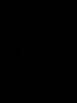 Snapshot of Grubyuuu chatting on 14, 2, 2026 Grubyuuu online show from 14, 2, 2026