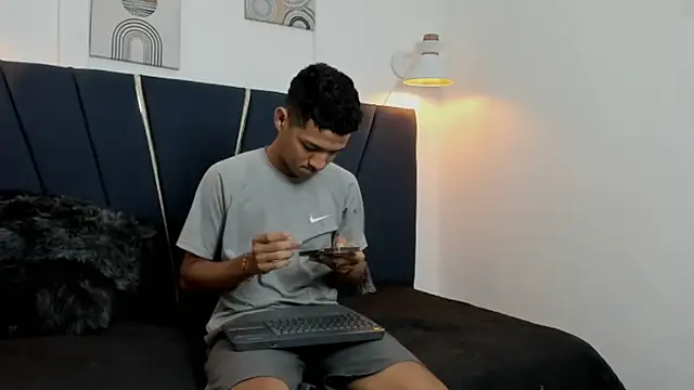 nirox cum23 online show from 7, 10, 2025