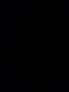 gostosinhataon online show from 6, 2, 2026