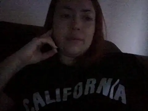 Snapshot of Hanamariah chatting on 23, 9, 2025 Hanamariah online show from 23, 9, 2025