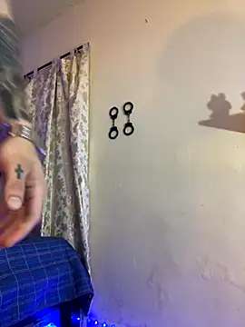 Matt your master  online show from 14, 10, 2025