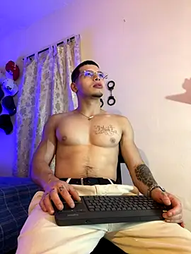 Matt your master  online show from 24, 10, 2025