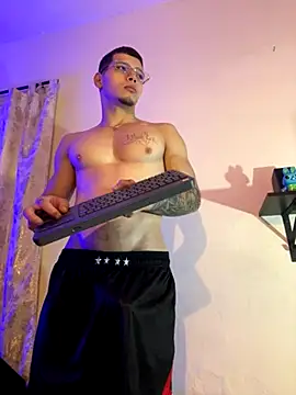 Matt your master  online show from 28, 10, 2025