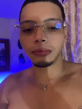 Matt your master  online show from 30, 10, 2025