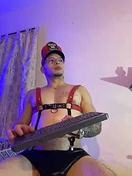 Matt your master  online show from 31, 10, 2025